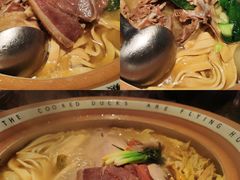 -老鸭集(金沙龙湖天街店)