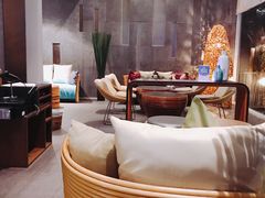 -Let's Relax Spa(Phuket 3rd Street)