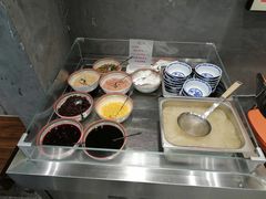 -亚皆老街南宁老友粉·米粉(印象城店)