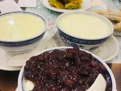 -仁信老铺(华盖路店)