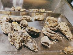 -新希望诺富特酒店-青岛湾中餐厅