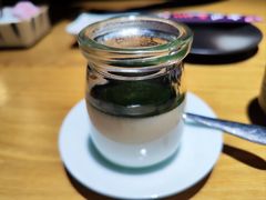 -吉川居酒屋(建国北路店)