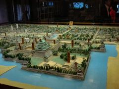 -名古屋城