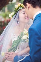 IMG_8295-戛纳印象摄影(潮拍定制馆)