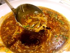 -华豫川酒家(双子塔店)