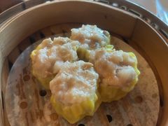 -蛇口希尔顿南海酒店·随轩中餐厅·粤菜