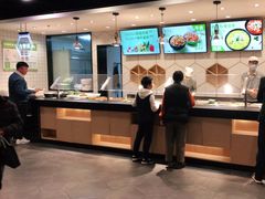 -大米先生(成都青龙街店)