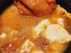 -云味馆过桥米线(皇庭广场店)
