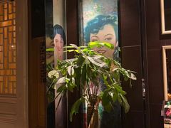 -城南往事·鲁菜济南菜(软件园美莲广场店)