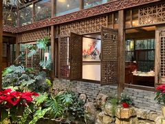 -聚缘堂·海鲜私房菜(松岭路店)