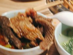 -季季红火锅(长沙步行街店)