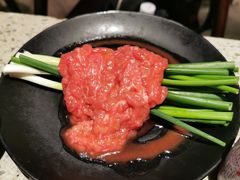 -园里火锅(仁和新城店)