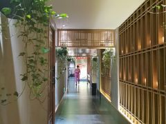 -合和大唐(江夏纸坊店)