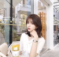 -SEBASTIAN塞巴斯汀