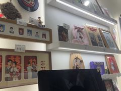 -海马体照相馆(佛山岭南站店)