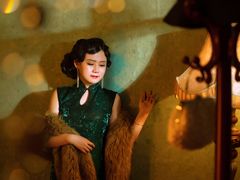 -九月鹰飞汉服摄影工作室