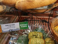 -都恩客(高岛屋百货店)