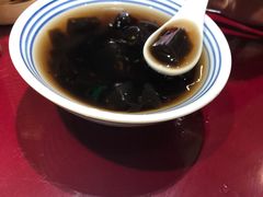 -味福记·本地特色菜(八一万达广场店)