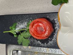 -海底捞火锅(杭州天虹购物中心店)