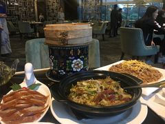 -海湾壹品·粤菜·早茶·烤鸭(拱北店)