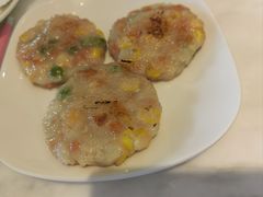 -鹭江潮餐厅•福建菜(鹭江佲家酒店)