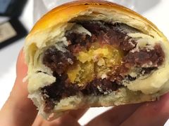 -BC烘焙伴手礼(新光天地店)