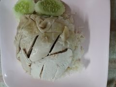 -鸡饭店