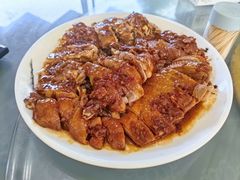 -洞背山庄(洞背院区式管理小区店)