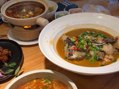 -7017浙菜•建德味(中财店)