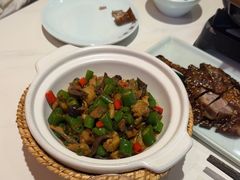 -全牛匠·乐山跷脚牛肉(西北旺万象汇店)