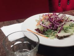 -Jack‘s Place 杰克地方西餐厅(新街口店)