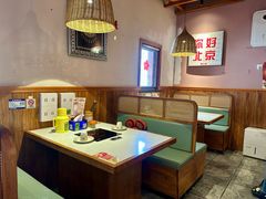 -螺大喜螺蛳粉火锅(雍和宫店)