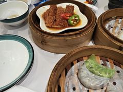 -嘉缤苑
