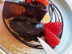 -斯普汇生蚝牛排馆(中骏世界城店)