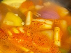 -济州爱肉堂(总店)