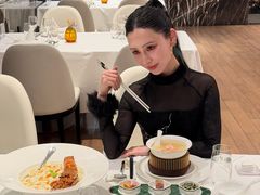 -黄浦轩·臻品淮扬(上海大厦店)