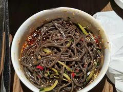 -首秀·四川料理(星耀101店)
