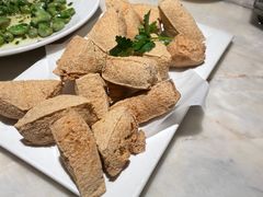 -新梅华餐厅(星悦汇店)