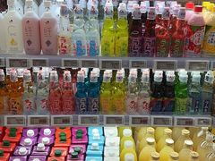 -杭州大厦LSE城市生活超市(杭州大厦店)