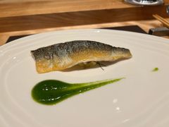 -Waku Ghin(滨海湾金沙店)