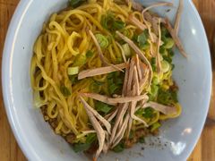 -金山锅贴店(金泉路店)