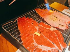 -玉川屋·深夜食堂居酒屋(柳巷店)
