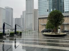 -成都尼依格罗酒店