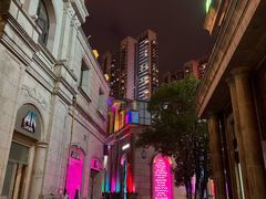 -COMMUNE幻师(渔人码头店)