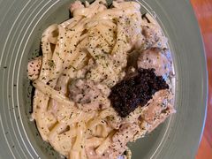 -新贝乐意大利餐厅(苏州中心店)