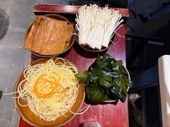 -卤校长老火锅(沙坪坝直营店)