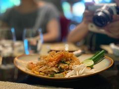 -四季酒店下午茶