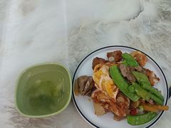 -紫园足道24h养生休闲会所(安吉万达店)