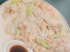 -清真•蜀风园(丁字沽总店)