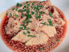 -伙靠·江浙菜(田林路店)
